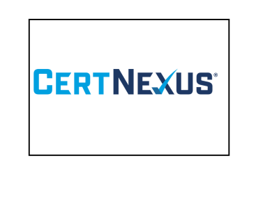 certnexus